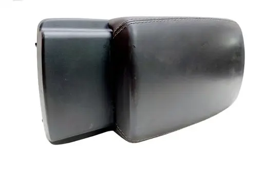 Armrest