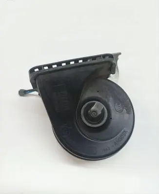 Volvo V60 Horn signal 31349365