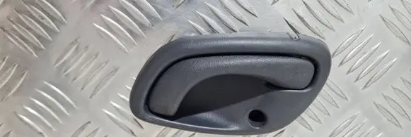 Suzuki Jimny Front door interior handle