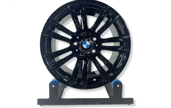BMW 1 F20 F21 R17 alloy rim 7845850