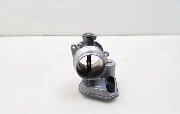 BMW X1 E84 Throttle valve 7804373