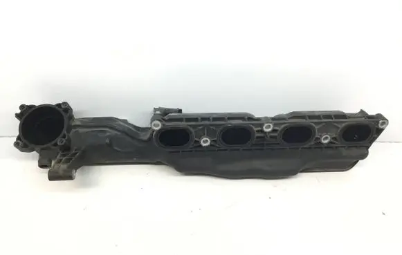 BMW 6 F12 F13 Intake manifold 7601432