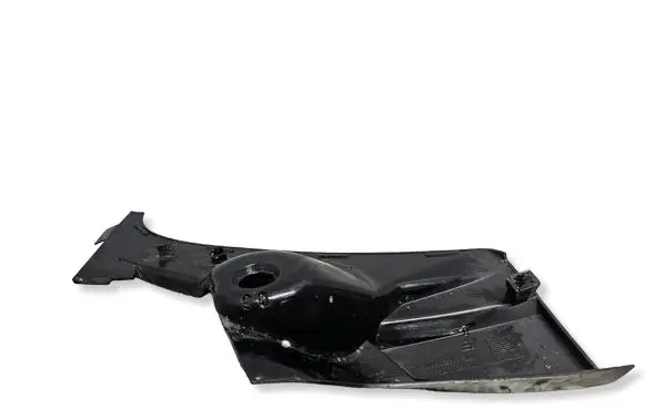 Volkswagen Sharan Wiper trim 7M3853187G YM21A03599AW