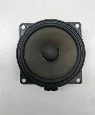 Volkswagen Golf Plus Front door speaker 1K0035411