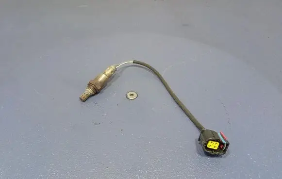 Jeep Grand Cherokee Lambda probe sensor 05149171AB