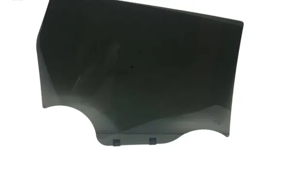 Dacia Jogger Rear side window 43R01351