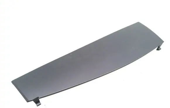 BMW 1 E81 E87 Dashboard glove box trim 6971277 51456971277