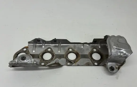 Peugeot Partner III Other exhaust manifold parts 9810697380 16RN199