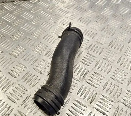 Volkswagen New Beetle Intercooler hose/pipe 1C0145762K