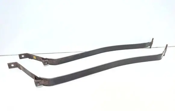 Hyundai i40 Fuel tank mounting bracket