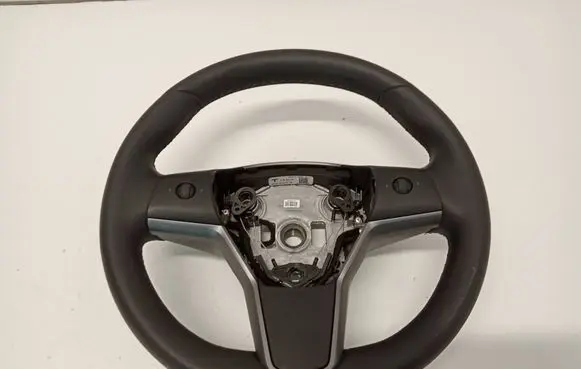 Tesla Model 3 Steering wheel 2016854