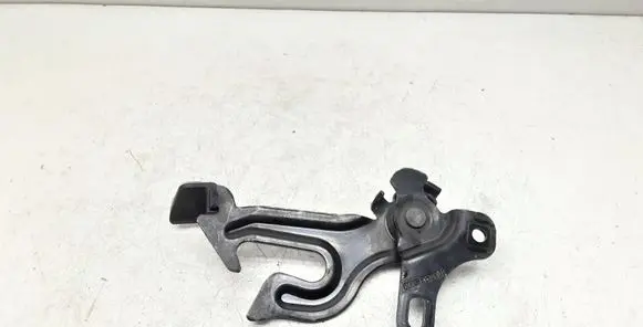Volvo V60 Engine bonnet (hood) release handle 31218611