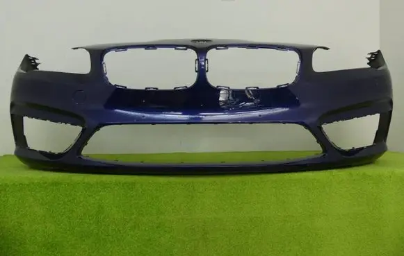 BMW 2 F45 Front bumper 7328677