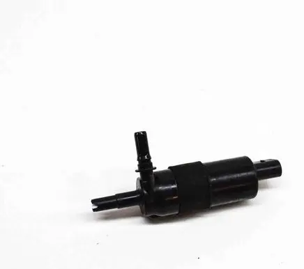 Audi A5 8T 8F Windscreen/windshield washer pump 8K0955681