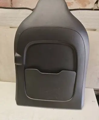 KIA Niro Seat trim 88491AT000