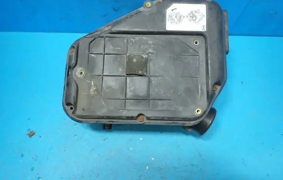 Jeep Compass Air filter box 04593910AC 08710038 B71B