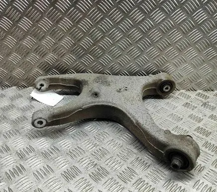 Audi A7 S7 4G Rear upper control arm/wishbone 8R0505312F