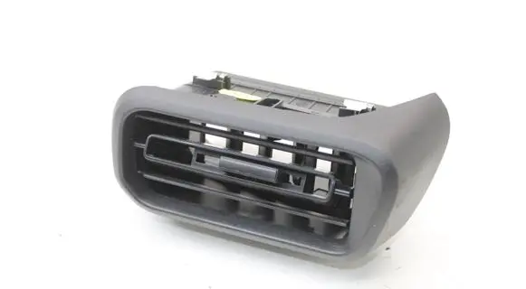 Opel Combo E Dashboard air vent grill cover trim GEO046589