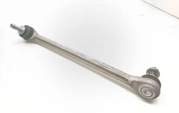 Mercedes-Benz CLS C218 X218 Front anti-roll bar/stabilizer link 