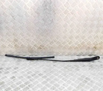 Audi A6 S6 C8 4K Windshield/front glass wiper blade 4K1955408