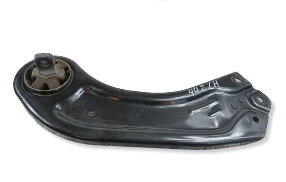 Hyundai Santa Fe V MX5 Other rear suspension part 