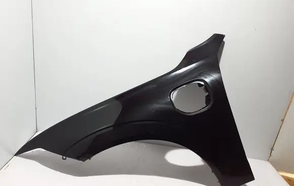 Volvo XC60 Fender 32244097