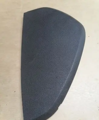 Audi A4 S4 B7 8E 8H (A) pillar trim 8E0857085C