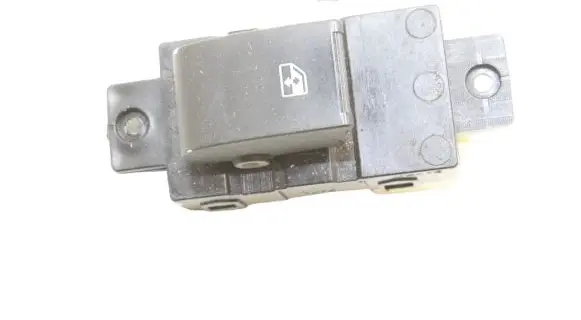 Chevrolet Captiva Electric window control switch