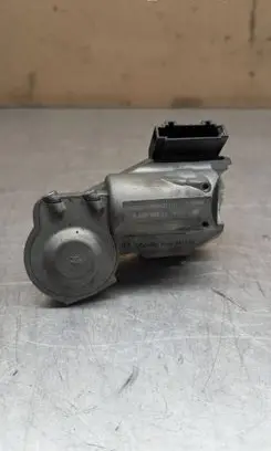 Mercedes-Benz C AMG W203 Steering wheel lock A2034521130