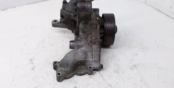 Honda CR-V Water pump