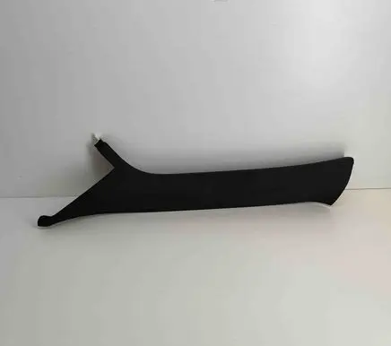Audi Q5 SQ5 (A) pillar trim 80A867233F