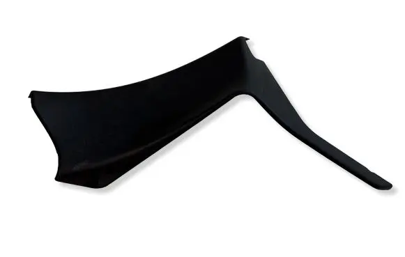 Land Rover Range Rover L405 (C) pillar trim CPLA410A56A
