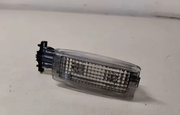Audi A4 S4 B7 8E 8H Other interior light 3B0947113