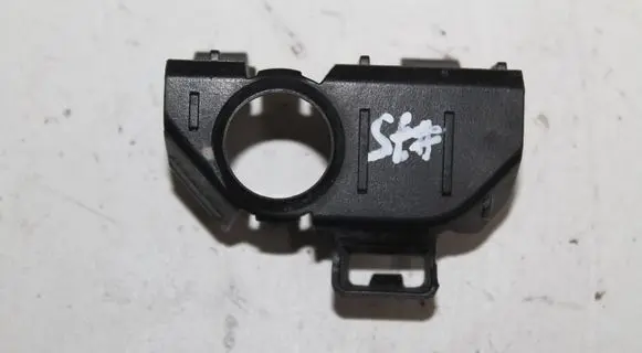 Volvo S90, V90 Other dashboard part 31383245