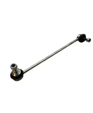 BMW 5 E60 E61 Front anti-roll bar/stabilizer link 