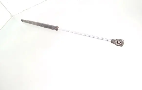 Peugeot Partner Tailgate/trunk strut/damper 9625574380