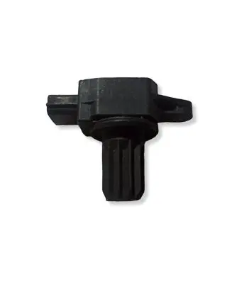 Nissan Micra High voltage ignition coil AIC6207G 2Y23 22448AX001