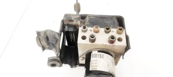 Opel Insignia A ABS Pump 13316697 16312208G