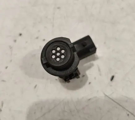 Mercedes-Benz R W251 Air quality sensor 1698300272