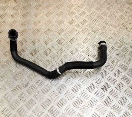 Citroen Jumper Engine coolant pipe/hose