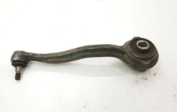 Mercedes-Benz CLC CL203 Front lower control arm/wishbone A2033331014