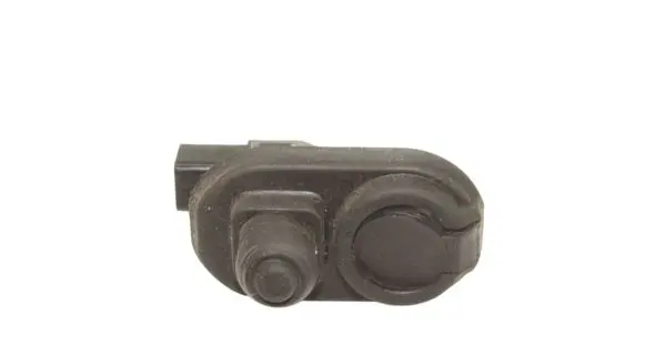 Honda CR-V Front door sensor coupe 