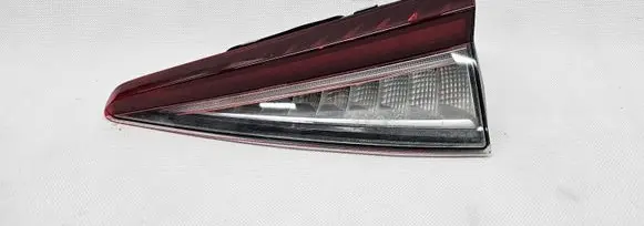 Skoda Enyaq iV Rear/tail lights 5LG945308C