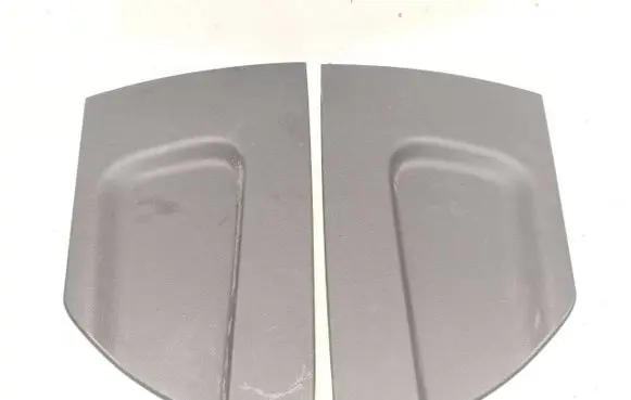 Volkswagen New Beetle Other center console (tunnel) element 1C0864515C 1C0864516D