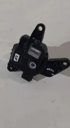 KIA Soul Air flap motor/actuator D267FJDAA01