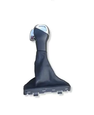 Audi Q3 F3 Gear selector 83C713139