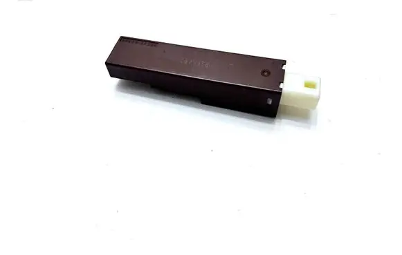 Toyota C-HR I Aerial antenna amplifier 19300492