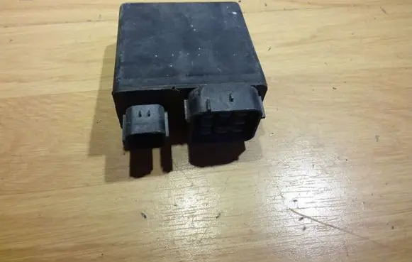 Rover 414 - 416 - 420 Other control units/modules YMB100720