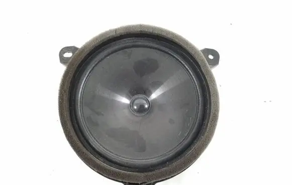 Toyota Yaris Cross Front door speaker 861600D450