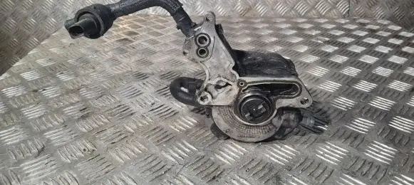Ford Galaxy Fuel injection high pressure pump RE215305 BMF